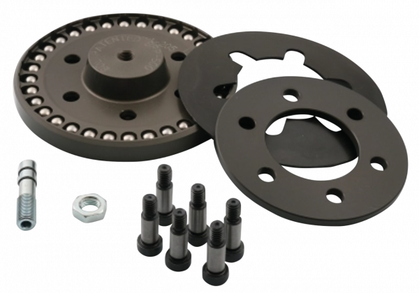 BDL BALL BEARING CLUTCH LOCK-UP KITS